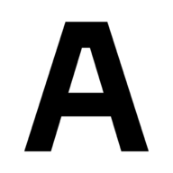 aspangallery.com-logo