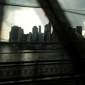 "Бруклинский мост", 2010