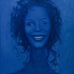 My Whitney, 1999