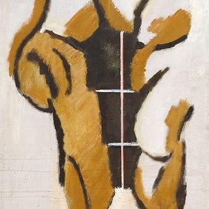 "Пулота", 1990