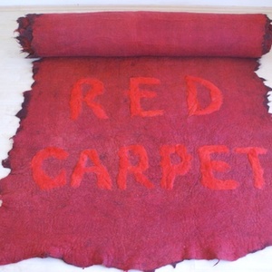 Red Carpet, 2011