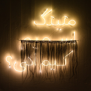 What was my name?, 2020