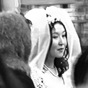 "Вечная невеста", 2002