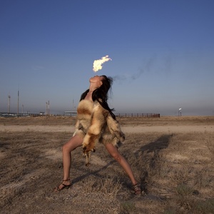 "Феникс", 2011