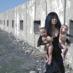 "Дети Пери", 2008