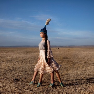 "Кентавр", 2011