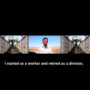 "Курчатов 22", 2012