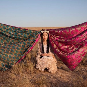 "Бабочка", 2010