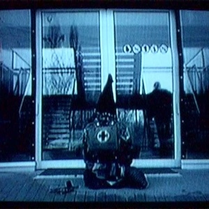 "Неоновый рай", 2004 г.