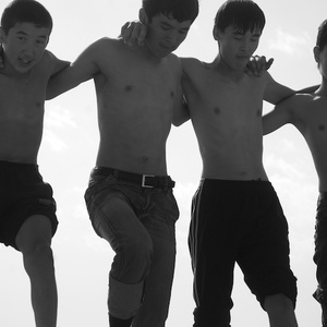 “Прощание славянки”, 2011