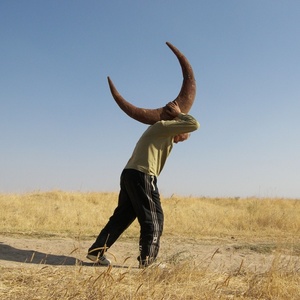 "Дорога в Рим", 2007 г.