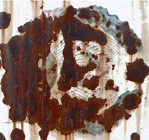 "Забор", 2004-2013