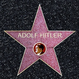 "Аллея супергероев", 2008-2012