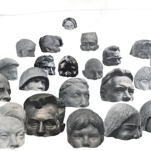 "Ленинский план монументальной пропаганды", 1984