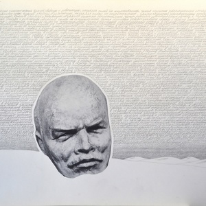 Мантры СССР #2, 1977