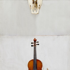 Hommage to Malevich, 2000s