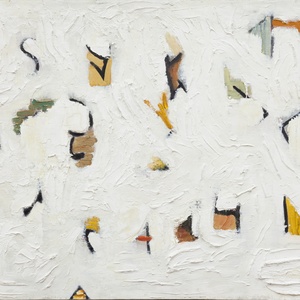 Syrdarya writing, 1996