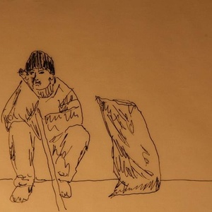Break, 2008