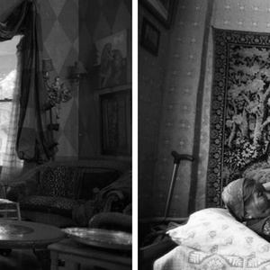 "Мы из Техаса", 2010