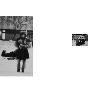 "Анонимный архив", 2013-2014