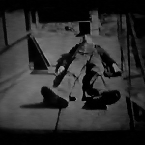 "Адольф Кувшинов", 2000