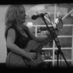 "Дог шоу", 2006