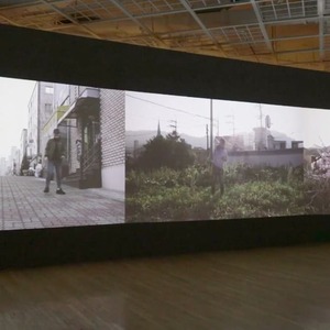 Больше чем сто тысяч раз, 2020