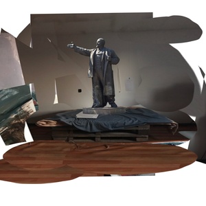 "Активная память", 2018