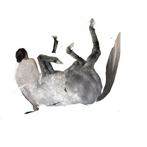 "Предки", 2017