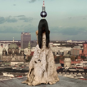 Mankurt #1, 2011-2012