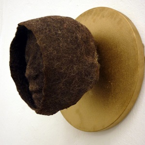 Transformation of Traditional Values during Globalisation, 2014