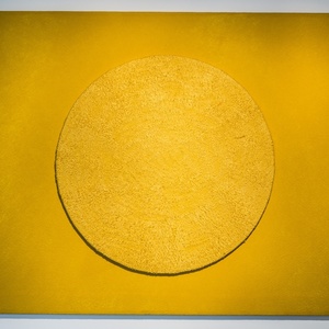 Postnomadic Reality #8, 2016