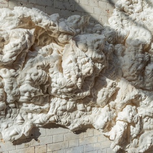 Transformation of Traditional Values during Globalisation, 2018