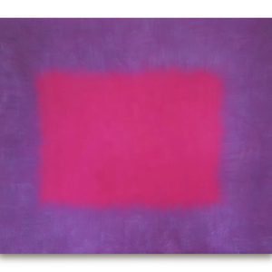 Post-Nomadic Reality #34, 2021