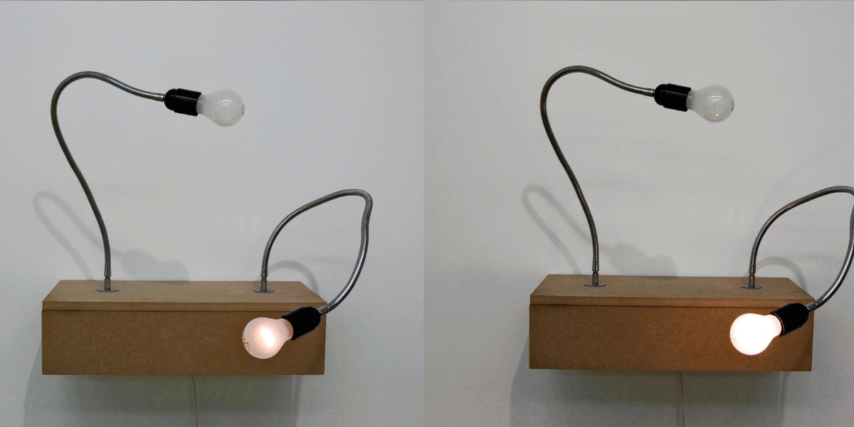 Vadim Fiškin / Yerbossyn Meldibekov