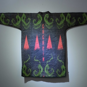 "Гагарин", 2019