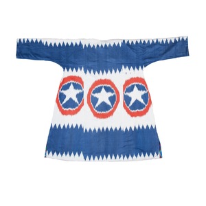 «Капитан Америка», 2016