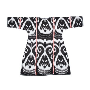 «Дарт Вэйдер», 2016