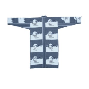 «Карамель Север», 2019