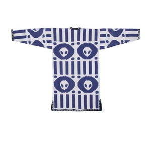 «Пришельцы», 2020