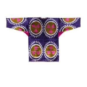 «Радиация», 2021