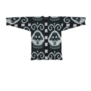 "Дарт Вэйдер 2", 2020