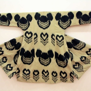 "Микки Маус", 2017