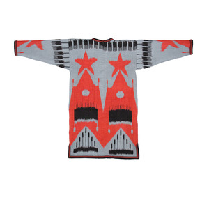 «Кремль», 2020