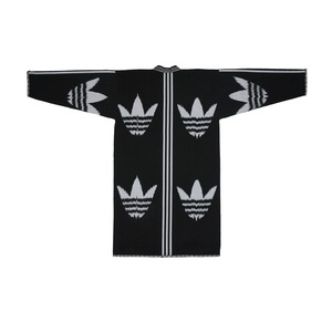 «Adidas», 2021