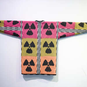 Тревожные знаки, 2022