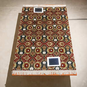 Совместно с NoolOdin (Айрат и Зафар Налибаевы)