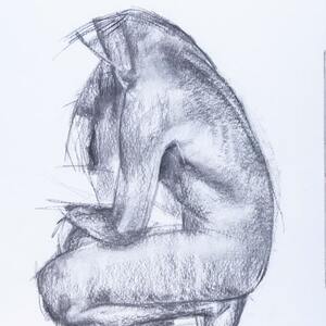 Нурбол Нурахмет