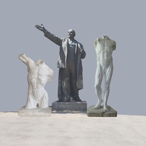 Нурбол Нурахмет