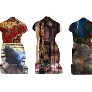 Нурбол Нурахмет